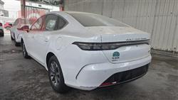 بي واي دي ديستروير 05